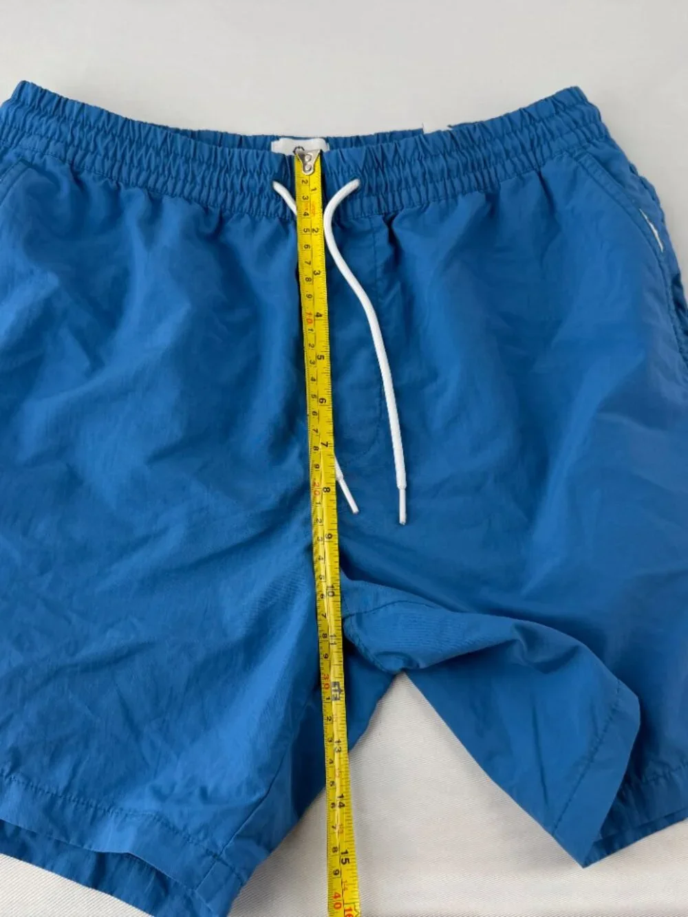 Empyre pre owned
